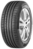 Continental ContiPremiumContact 5 175/65 R15 84H Technische Daten, Continental ContiPremiumContact 5 175/65 R15 84H Daten, Continental ContiPremiumContact 5 175/65 R15 84H Funktionen, Continental ContiPremiumContact 5 175/65 R15 84H Bewertung, Continental ContiPremiumContact 5 175/65 R15 84H kaufen, Continental ContiPremiumContact 5 175/65 R15 84H Preis, Continental ContiPremiumContact 5 175/65 R15 84H Reifen