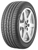 Continental ContiProContact 195/55 R15 89V Technische Daten, Continental ContiProContact 195/55 R15 89V Daten, Continental ContiProContact 195/55 R15 89V Funktionen, Continental ContiProContact 195/55 R15 89V Bewertung, Continental ContiProContact 195/55 R15 89V kaufen, Continental ContiProContact 195/55 R15 89V Preis, Continental ContiProContact 195/55 R15 89V Reifen