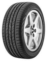 Continental ContiProContact 205/55 R16 89H Technische Daten, Continental ContiProContact 205/55 R16 89H Daten, Continental ContiProContact 205/55 R16 89H Funktionen, Continental ContiProContact 205/55 R16 89H Bewertung, Continental ContiProContact 205/55 R16 89H kaufen, Continental ContiProContact 205/55 R16 89H Preis, Continental ContiProContact 205/55 R16 89H Reifen