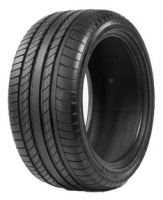 Continental ContiSportContact 175/70 R13 72V Technische Daten, Continental ContiSportContact 175/70 R13 72V Daten, Continental ContiSportContact 175/70 R13 72V Funktionen, Continental ContiSportContact 175/70 R13 72V Bewertung, Continental ContiSportContact 175/70 R13 72V kaufen, Continental ContiSportContact 175/70 R13 72V Preis, Continental ContiSportContact 175/70 R13 72V Reifen