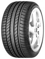 Continental ContiSportContact 195/40 R16 80W Technische Daten, Continental ContiSportContact 195/40 R16 80W Daten, Continental ContiSportContact 195/40 R16 80W Funktionen, Continental ContiSportContact 195/40 R16 80W Bewertung, Continental ContiSportContact 195/40 R16 80W kaufen, Continental ContiSportContact 195/40 R16 80W Preis, Continental ContiSportContact 195/40 R16 80W Reifen