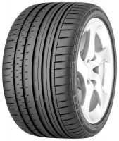 Continental ContiSportContact 2 225/50 R17 94Y Technische Daten, Continental ContiSportContact 2 225/50 R17 94Y Daten, Continental ContiSportContact 2 225/50 R17 94Y Funktionen, Continental ContiSportContact 2 225/50 R17 94Y Bewertung, Continental ContiSportContact 2 225/50 R17 94Y kaufen, Continental ContiSportContact 2 225/50 R17 94Y Preis, Continental ContiSportContact 2 225/50 R17 94Y Reifen