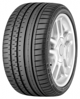 Continental ContiSportContact 2 245/35 R17 Z/ZR Technische Daten, Continental ContiSportContact 2 245/35 R17 Z/ZR Daten, Continental ContiSportContact 2 245/35 R17 Z/ZR Funktionen, Continental ContiSportContact 2 245/35 R17 Z/ZR Bewertung, Continental ContiSportContact 2 245/35 R17 Z/ZR kaufen, Continental ContiSportContact 2 245/35 R17 Z/ZR Preis, Continental ContiSportContact 2 245/35 R17 Z/ZR Reifen