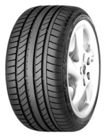Continental ContiSportContact 225/50 R16 Z/ZR Technische Daten, Continental ContiSportContact 225/50 R16 Z/ZR Daten, Continental ContiSportContact 225/50 R16 Z/ZR Funktionen, Continental ContiSportContact 225/50 R16 Z/ZR Bewertung, Continental ContiSportContact 225/50 R16 Z/ZR kaufen, Continental ContiSportContact 225/50 R16 Z/ZR Preis, Continental ContiSportContact 225/50 R16 Z/ZR Reifen