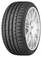 Continental ContiSportContact 3 205/45 R17 88W Technische Daten, Continental ContiSportContact 3 205/45 R17 88W Daten, Continental ContiSportContact 3 205/45 R17 88W Funktionen, Continental ContiSportContact 3 205/45 R17 88W Bewertung, Continental ContiSportContact 3 205/45 R17 88W kaufen, Continental ContiSportContact 3 205/45 R17 88W Preis, Continental ContiSportContact 3 205/45 R17 88W Reifen