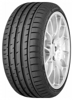 Continental ContiSportContact 3 205/50 R17 89V Technische Daten, Continental ContiSportContact 3 205/50 R17 89V Daten, Continental ContiSportContact 3 205/50 R17 89V Funktionen, Continental ContiSportContact 3 205/50 R17 89V Bewertung, Continental ContiSportContact 3 205/50 R17 89V kaufen, Continental ContiSportContact 3 205/50 R17 89V Preis, Continental ContiSportContact 3 205/50 R17 89V Reifen