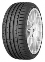 Continental ContiSportContact 3 225/35 ZR18 Technische Daten, Continental ContiSportContact 3 225/35 ZR18 Daten, Continental ContiSportContact 3 225/35 ZR18 Funktionen, Continental ContiSportContact 3 225/35 ZR18 Bewertung, Continental ContiSportContact 3 225/35 ZR18 kaufen, Continental ContiSportContact 3 225/35 ZR18 Preis, Continental ContiSportContact 3 225/35 ZR18 Reifen