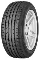 Continental ContiSportContact 3 265/30 ZR21 Technische Daten, Continental ContiSportContact 3 265/30 ZR21 Daten, Continental ContiSportContact 3 265/30 ZR21 Funktionen, Continental ContiSportContact 3 265/30 ZR21 Bewertung, Continental ContiSportContact 3 265/30 ZR21 kaufen, Continental ContiSportContact 3 265/30 ZR21 Preis, Continental ContiSportContact 3 265/30 ZR21 Reifen