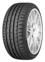 Continental ContiSportContact 3 265/40 R18 Z/ZR Technische Daten, Continental ContiSportContact 3 265/40 R18 Z/ZR Daten, Continental ContiSportContact 3 265/40 R18 Z/ZR Funktionen, Continental ContiSportContact 3 265/40 R18 Z/ZR Bewertung, Continental ContiSportContact 3 265/40 R18 Z/ZR kaufen, Continental ContiSportContact 3 265/40 R18 Z/ZR Preis, Continental ContiSportContact 3 265/40 R18 Z/ZR Reifen