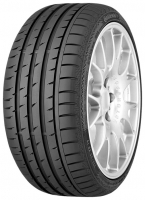 Continental ContiSportContact 3 285/35 R18 Z/ZR Technische Daten, Continental ContiSportContact 3 285/35 R18 Z/ZR Daten, Continental ContiSportContact 3 285/35 R18 Z/ZR Funktionen, Continental ContiSportContact 3 285/35 R18 Z/ZR Bewertung, Continental ContiSportContact 3 285/35 R18 Z/ZR kaufen, Continental ContiSportContact 3 285/35 R18 Z/ZR Preis, Continental ContiSportContact 3 285/35 R18 Z/ZR Reifen