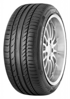 Continental ContiSportContact 5 205/45 R17 88W Technische Daten, Continental ContiSportContact 5 205/45 R17 88W Daten, Continental ContiSportContact 5 205/45 R17 88W Funktionen, Continental ContiSportContact 5 205/45 R17 88W Bewertung, Continental ContiSportContact 5 205/45 R17 88W kaufen, Continental ContiSportContact 5 205/45 R17 88W Preis, Continental ContiSportContact 5 205/45 R17 88W Reifen