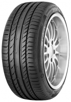 Continental ContiSportContact 5 255/30 R20 92Y Technische Daten, Continental ContiSportContact 5 255/30 R20 92Y Daten, Continental ContiSportContact 5 255/30 R20 92Y Funktionen, Continental ContiSportContact 5 255/30 R20 92Y Bewertung, Continental ContiSportContact 5 255/30 R20 92Y kaufen, Continental ContiSportContact 5 255/30 R20 92Y Preis, Continental ContiSportContact 5 255/30 R20 92Y Reifen