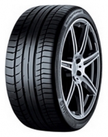 Continental ContiSportContact 5P 265/30 ZR20 94Y Technische Daten, Continental ContiSportContact 5P 265/30 ZR20 94Y Daten, Continental ContiSportContact 5P 265/30 ZR20 94Y Funktionen, Continental ContiSportContact 5P 265/30 ZR20 94Y Bewertung, Continental ContiSportContact 5P 265/30 ZR20 94Y kaufen, Continental ContiSportContact 5P 265/30 ZR20 94Y Preis, Continental ContiSportContact 5P 265/30 ZR20 94Y Reifen