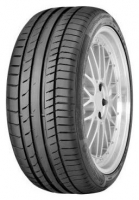 Continental ContiSportContact 5P 265/35 R16 Z/ZR Technische Daten, Continental ContiSportContact 5P 265/35 R16 Z/ZR Daten, Continental ContiSportContact 5P 265/35 R16 Z/ZR Funktionen, Continental ContiSportContact 5P 265/35 R16 Z/ZR Bewertung, Continental ContiSportContact 5P 265/35 R16 Z/ZR kaufen, Continental ContiSportContact 5P 265/35 R16 Z/ZR Preis, Continental ContiSportContact 5P 265/35 R16 Z/ZR Reifen
