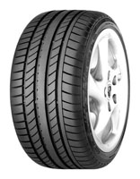 Continental ContiSportContact M3 225/40 ZR19 Technische Daten, Continental ContiSportContact M3 225/40 ZR19 Daten, Continental ContiSportContact M3 225/40 ZR19 Funktionen, Continental ContiSportContact M3 225/40 ZR19 Bewertung, Continental ContiSportContact M3 225/40 ZR19 kaufen, Continental ContiSportContact M3 225/40 ZR19 Preis, Continental ContiSportContact M3 225/40 ZR19 Reifen