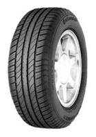 Continental ContiSuperContact CH90 195/65 R15 91V Technische Daten, Continental ContiSuperContact CH90 195/65 R15 91V Daten, Continental ContiSuperContact CH90 195/65 R15 91V Funktionen, Continental ContiSuperContact CH90 195/65 R15 91V Bewertung, Continental ContiSuperContact CH90 195/65 R15 91V kaufen, Continental ContiSuperContact CH90 195/65 R15 91V Preis, Continental ContiSuperContact CH90 195/65 R15 91V Reifen