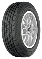 Continental ContiTouringContact AS 205/60 R15 90T Technische Daten, Continental ContiTouringContact AS 205/60 R15 90T Daten, Continental ContiTouringContact AS 205/60 R15 90T Funktionen, Continental ContiTouringContact AS 205/60 R15 90T Bewertung, Continental ContiTouringContact AS 205/60 R15 90T kaufen, Continental ContiTouringContact AS 205/60 R15 90T Preis, Continental ContiTouringContact AS 205/60 R15 90T Reifen