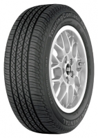 Continental ContiTouringContact AS 205/65 R15 92H Technische Daten, Continental ContiTouringContact AS 205/65 R15 92H Daten, Continental ContiTouringContact AS 205/65 R15 92H Funktionen, Continental ContiTouringContact AS 205/65 R15 92H Bewertung, Continental ContiTouringContact AS 205/65 R15 92H kaufen, Continental ContiTouringContact AS 205/65 R15 92H Preis, Continental ContiTouringContact AS 205/65 R15 92H Reifen