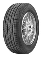 Continental ContiTouringContact CH95 225/60 R16 98H Technische Daten, Continental ContiTouringContact CH95 225/60 R16 98H Daten, Continental ContiTouringContact CH95 225/60 R16 98H Funktionen, Continental ContiTouringContact CH95 225/60 R16 98H Bewertung, Continental ContiTouringContact CH95 225/60 R16 98H kaufen, Continental ContiTouringContact CH95 225/60 R16 98H Preis, Continental ContiTouringContact CH95 225/60 R16 98H Reifen