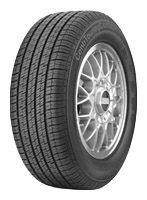 Continental ContiTouringContact CT95 215/60 R17 95T Technische Daten, Continental ContiTouringContact CT95 215/60 R17 95T Daten, Continental ContiTouringContact CT95 215/60 R17 95T Funktionen, Continental ContiTouringContact CT95 215/60 R17 95T Bewertung, Continental ContiTouringContact CT95 215/60 R17 95T kaufen, Continental ContiTouringContact CT95 215/60 R17 95T Preis, Continental ContiTouringContact CT95 215/60 R17 95T Reifen