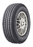 Continental ContiTrac 245/70 R16 111S Technische Daten, Continental ContiTrac 245/70 R16 111S Daten, Continental ContiTrac 245/70 R16 111S Funktionen, Continental ContiTrac 245/70 R16 111S Bewertung, Continental ContiTrac 245/70 R16 111S kaufen, Continental ContiTrac 245/70 R16 111S Preis, Continental ContiTrac 245/70 R16 111S Reifen