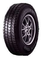 Continental ContiTrac Radial ST 225/70 R15 100S Technische Daten, Continental ContiTrac Radial ST 225/70 R15 100S Daten, Continental ContiTrac Radial ST 225/70 R15 100S Funktionen, Continental ContiTrac Radial ST 225/70 R15 100S Bewertung, Continental ContiTrac Radial ST 225/70 R15 100S kaufen, Continental ContiTrac Radial ST 225/70 R15 100S Preis, Continental ContiTrac Radial ST 225/70 R15 100S Reifen