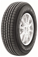 Continental ContiTrac SUV 265/70 R17 113S Technische Daten, Continental ContiTrac SUV 265/70 R17 113S Daten, Continental ContiTrac SUV 265/70 R17 113S Funktionen, Continental ContiTrac SUV 265/70 R17 113S Bewertung, Continental ContiTrac SUV 265/70 R17 113S kaufen, Continental ContiTrac SUV 265/70 R17 113S Preis, Continental ContiTrac SUV 265/70 R17 113S Reifen