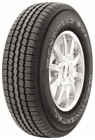 Continental ContiTrac SUV P255/70 R16 111T Technische Daten, Continental ContiTrac SUV P255/70 R16 111T Daten, Continental ContiTrac SUV P255/70 R16 111T Funktionen, Continental ContiTrac SUV P255/70 R16 111T Bewertung, Continental ContiTrac SUV P255/70 R16 111T kaufen, Continental ContiTrac SUV P255/70 R16 111T Preis, Continental ContiTrac SUV P255/70 R16 111T Reifen