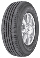 Continental ContiTrac TR 245/65 R17 105S Technische Daten, Continental ContiTrac TR 245/65 R17 105S Daten, Continental ContiTrac TR 245/65 R17 105S Funktionen, Continental ContiTrac TR 245/65 R17 105S Bewertung, Continental ContiTrac TR 245/65 R17 105S kaufen, Continental ContiTrac TR 245/65 R17 105S Preis, Continental ContiTrac TR 245/65 R17 105S Reifen