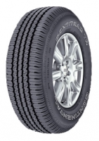 Continental ContiTrac TR 265/70 R17 113H Technische Daten, Continental ContiTrac TR 265/70 R17 113H Daten, Continental ContiTrac TR 265/70 R17 113H Funktionen, Continental ContiTrac TR 265/70 R17 113H Bewertung, Continental ContiTrac TR 265/70 R17 113H kaufen, Continental ContiTrac TR 265/70 R17 113H Preis, Continental ContiTrac TR 265/70 R17 113H Reifen