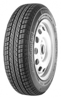 Continental ContiVancoContact 205/65 R15 102/99T Technische Daten, Continental ContiVancoContact 205/65 R15 102/99T Daten, Continental ContiVancoContact 205/65 R15 102/99T Funktionen, Continental ContiVancoContact 205/65 R15 102/99T Bewertung, Continental ContiVancoContact 205/65 R15 102/99T kaufen, Continental ContiVancoContact 205/65 R15 102/99T Preis, Continental ContiVancoContact 205/65 R15 102/99T Reifen