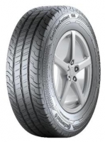 Continental ContiVanContact 100 185/80 R14 102/100Q Technische Daten, Continental ContiVanContact 100 185/80 R14 102/100Q Daten, Continental ContiVanContact 100 185/80 R14 102/100Q Funktionen, Continental ContiVanContact 100 185/80 R14 102/100Q Bewertung, Continental ContiVanContact 100 185/80 R14 102/100Q kaufen, Continental ContiVanContact 100 185/80 R14 102/100Q Preis, Continental ContiVanContact 100 185/80 R14 102/100Q Reifen