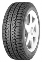 Continental ContiVikingContact 2 225/60 R18 100T Technische Daten, Continental ContiVikingContact 2 225/60 R18 100T Daten, Continental ContiVikingContact 2 225/60 R18 100T Funktionen, Continental ContiVikingContact 2 225/60 R18 100T Bewertung, Continental ContiVikingContact 2 225/60 R18 100T kaufen, Continental ContiVikingContact 2 225/60 R18 100T Preis, Continental ContiVikingContact 2 225/60 R18 100T Reifen