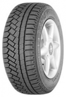 Continental ContiVikingContact 3 165/70 R13 83Q Technische Daten, Continental ContiVikingContact 3 165/70 R13 83Q Daten, Continental ContiVikingContact 3 165/70 R13 83Q Funktionen, Continental ContiVikingContact 3 165/70 R13 83Q Bewertung, Continental ContiVikingContact 3 165/70 R13 83Q kaufen, Continental ContiVikingContact 3 165/70 R13 83Q Preis, Continental ContiVikingContact 3 165/70 R13 83Q Reifen