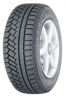 Continental ContiVikingContact 3 165/70 R14 85Q Technische Daten, Continental ContiVikingContact 3 165/70 R14 85Q Daten, Continental ContiVikingContact 3 165/70 R14 85Q Funktionen, Continental ContiVikingContact 3 165/70 R14 85Q Bewertung, Continental ContiVikingContact 3 165/70 R14 85Q kaufen, Continental ContiVikingContact 3 165/70 R14 85Q Preis, Continental ContiVikingContact 3 165/70 R14 85Q Reifen