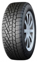 Continental ContiVikingContact 5 175/65 R14 82Q Technische Daten, Continental ContiVikingContact 5 175/65 R14 82Q Daten, Continental ContiVikingContact 5 175/65 R14 82Q Funktionen, Continental ContiVikingContact 5 175/65 R14 82Q Bewertung, Continental ContiVikingContact 5 175/65 R14 82Q kaufen, Continental ContiVikingContact 5 175/65 R14 82Q Preis, Continental ContiVikingContact 5 175/65 R14 82Q Reifen