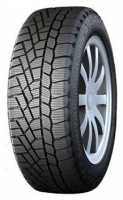 Continental ContiVikingContact 5 185/55 R15 86T Technische Daten, Continental ContiVikingContact 5 185/55 R15 86T Daten, Continental ContiVikingContact 5 185/55 R15 86T Funktionen, Continental ContiVikingContact 5 185/55 R15 86T Bewertung, Continental ContiVikingContact 5 185/55 R15 86T kaufen, Continental ContiVikingContact 5 185/55 R15 86T Preis, Continental ContiVikingContact 5 185/55 R15 86T Reifen