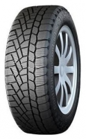 Continental ContiVikingContact 5 225/45 R18 95T Technische Daten, Continental ContiVikingContact 5 225/45 R18 95T Daten, Continental ContiVikingContact 5 225/45 R18 95T Funktionen, Continental ContiVikingContact 5 225/45 R18 95T Bewertung, Continental ContiVikingContact 5 225/45 R18 95T kaufen, Continental ContiVikingContact 5 225/45 R18 95T Preis, Continental ContiVikingContact 5 225/45 R18 95T Reifen