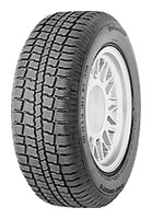 Continental ContiWinterContact TS 750 215/65 R15 100T Technische Daten, Continental ContiWinterContact TS 750 215/65 R15 100T Daten, Continental ContiWinterContact TS 750 215/65 R15 100T Funktionen, Continental ContiWinterContact TS 750 215/65 R15 100T Bewertung, Continental ContiWinterContact TS 750 215/65 R15 100T kaufen, Continental ContiWinterContact TS 750 215/65 R15 100T Preis, Continental ContiWinterContact TS 750 215/65 R15 100T Reifen