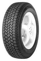 Continental ContiWinterContact TS 760 145/65 R15 72T Technische Daten, Continental ContiWinterContact TS 760 145/65 R15 72T Daten, Continental ContiWinterContact TS 760 145/65 R15 72T Funktionen, Continental ContiWinterContact TS 760 145/65 R15 72T Bewertung, Continental ContiWinterContact TS 760 145/65 R15 72T kaufen, Continental ContiWinterContact TS 760 145/65 R15 72T Preis, Continental ContiWinterContact TS 760 145/65 R15 72T Reifen