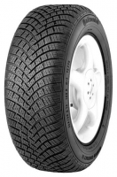Continental ContiWinterContact TS 770 195/60 R14 86T Technische Daten, Continental ContiWinterContact TS 770 195/60 R14 86T Daten, Continental ContiWinterContact TS 770 195/60 R14 86T Funktionen, Continental ContiWinterContact TS 770 195/60 R14 86T Bewertung, Continental ContiWinterContact TS 770 195/60 R14 86T kaufen, Continental ContiWinterContact TS 770 195/60 R14 86T Preis, Continental ContiWinterContact TS 770 195/60 R14 86T Reifen