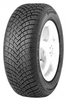 Continental ContiWinterContact TS 770 205/60 R15 95T Technische Daten, Continental ContiWinterContact TS 770 205/60 R15 95T Daten, Continental ContiWinterContact TS 770 205/60 R15 95T Funktionen, Continental ContiWinterContact TS 770 205/60 R15 95T Bewertung, Continental ContiWinterContact TS 770 205/60 R15 95T kaufen, Continental ContiWinterContact TS 770 205/60 R15 95T Preis, Continental ContiWinterContact TS 770 205/60 R15 95T Reifen