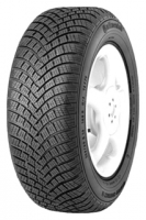Continental ContiWinterContact TS 770 215/55 R16 97H Technische Daten, Continental ContiWinterContact TS 770 215/55 R16 97H Daten, Continental ContiWinterContact TS 770 215/55 R16 97H Funktionen, Continental ContiWinterContact TS 770 215/55 R16 97H Bewertung, Continental ContiWinterContact TS 770 215/55 R16 97H kaufen, Continental ContiWinterContact TS 770 215/55 R16 97H Preis, Continental ContiWinterContact TS 770 215/55 R16 97H Reifen