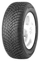 Continental ContiWinterContact TS 770 215/65 R16 98H Technische Daten, Continental ContiWinterContact TS 770 215/65 R16 98H Daten, Continental ContiWinterContact TS 770 215/65 R16 98H Funktionen, Continental ContiWinterContact TS 770 215/65 R16 98H Bewertung, Continental ContiWinterContact TS 770 215/65 R16 98H kaufen, Continental ContiWinterContact TS 770 215/65 R16 98H Preis, Continental ContiWinterContact TS 770 215/65 R16 98H Reifen