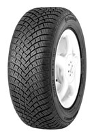 Continental ContiWinterContact TS 770 225/50 R16 93H Technische Daten, Continental ContiWinterContact TS 770 225/50 R16 93H Daten, Continental ContiWinterContact TS 770 225/50 R16 93H Funktionen, Continental ContiWinterContact TS 770 225/50 R16 93H Bewertung, Continental ContiWinterContact TS 770 225/50 R16 93H kaufen, Continental ContiWinterContact TS 770 225/50 R16 93H Preis, Continental ContiWinterContact TS 770 225/50 R16 93H Reifen
