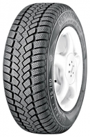 Continental ContiWinterContact TS 780 145/70 R13 71Q Technische Daten, Continental ContiWinterContact TS 780 145/70 R13 71Q Daten, Continental ContiWinterContact TS 780 145/70 R13 71Q Funktionen, Continental ContiWinterContact TS 780 145/70 R13 71Q Bewertung, Continental ContiWinterContact TS 780 145/70 R13 71Q kaufen, Continental ContiWinterContact TS 780 145/70 R13 71Q Preis, Continental ContiWinterContact TS 780 145/70 R13 71Q Reifen