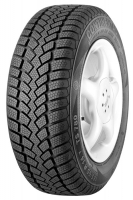 Continental ContiWinterContact TS 780 145/80 R13 75Q Technische Daten, Continental ContiWinterContact TS 780 145/80 R13 75Q Daten, Continental ContiWinterContact TS 780 145/80 R13 75Q Funktionen, Continental ContiWinterContact TS 780 145/80 R13 75Q Bewertung, Continental ContiWinterContact TS 780 145/80 R13 75Q kaufen, Continental ContiWinterContact TS 780 145/80 R13 75Q Preis, Continental ContiWinterContact TS 780 145/80 R13 75Q Reifen