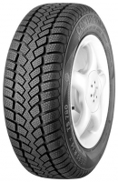 Continental ContiWinterContact TS 780 165/65 R13 77T Technische Daten, Continental ContiWinterContact TS 780 165/65 R13 77T Daten, Continental ContiWinterContact TS 780 165/65 R13 77T Funktionen, Continental ContiWinterContact TS 780 165/65 R13 77T Bewertung, Continental ContiWinterContact TS 780 165/65 R13 77T kaufen, Continental ContiWinterContact TS 780 165/65 R13 77T Preis, Continental ContiWinterContact TS 780 165/65 R13 77T Reifen