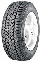 Continental ContiWinterContact TS 780 175/65 R14 82T Technische Daten, Continental ContiWinterContact TS 780 175/65 R14 82T Daten, Continental ContiWinterContact TS 780 175/65 R14 82T Funktionen, Continental ContiWinterContact TS 780 175/65 R14 82T Bewertung, Continental ContiWinterContact TS 780 175/65 R14 82T kaufen, Continental ContiWinterContact TS 780 175/65 R14 82T Preis, Continental ContiWinterContact TS 780 175/65 R14 82T Reifen