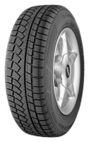 Continental ContiWinterContact TS 790 185/50 R16 81H Technische Daten, Continental ContiWinterContact TS 790 185/50 R16 81H Daten, Continental ContiWinterContact TS 790 185/50 R16 81H Funktionen, Continental ContiWinterContact TS 790 185/50 R16 81H Bewertung, Continental ContiWinterContact TS 790 185/50 R16 81H kaufen, Continental ContiWinterContact TS 790 185/50 R16 81H Preis, Continental ContiWinterContact TS 790 185/50 R16 81H Reifen